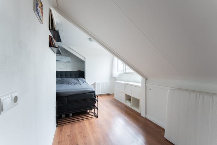 Foto 31 van Prunusstraat 22