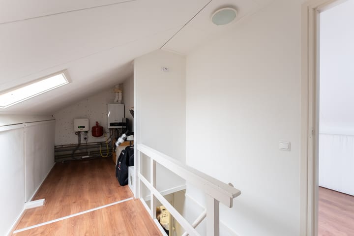 Foto 32 van Prunusstraat 22