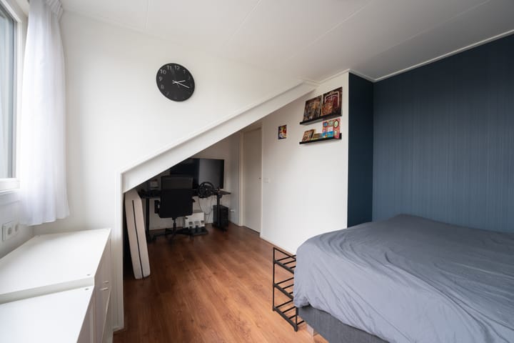 Foto 33 van Prunusstraat 22