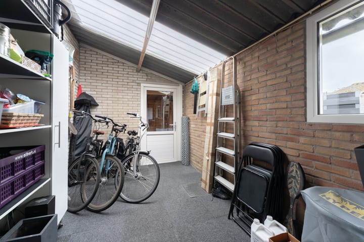 Foto 34 van Prunusstraat 22