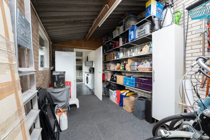 Foto 35 van Prunusstraat 22