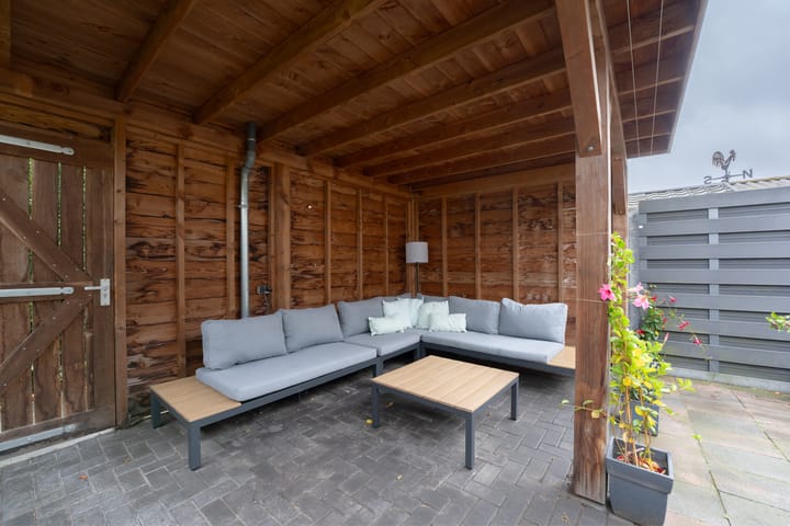 Foto 39 van Prunusstraat 22