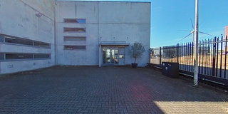 Bekijk 360° foto's