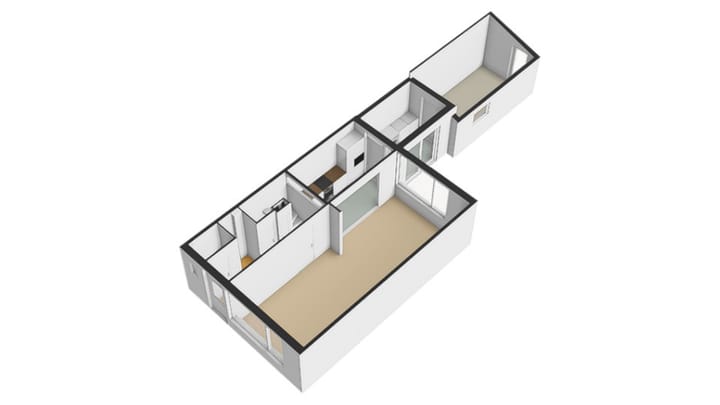 Foto 43 van Prunusstraat 22