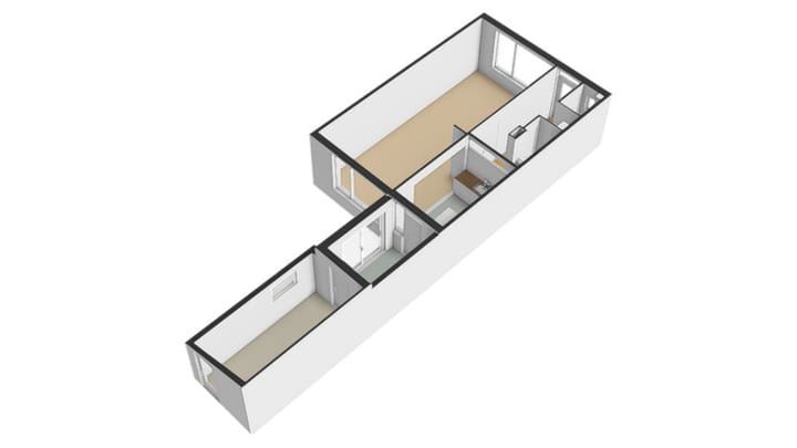 Foto 44 van Prunusstraat 22