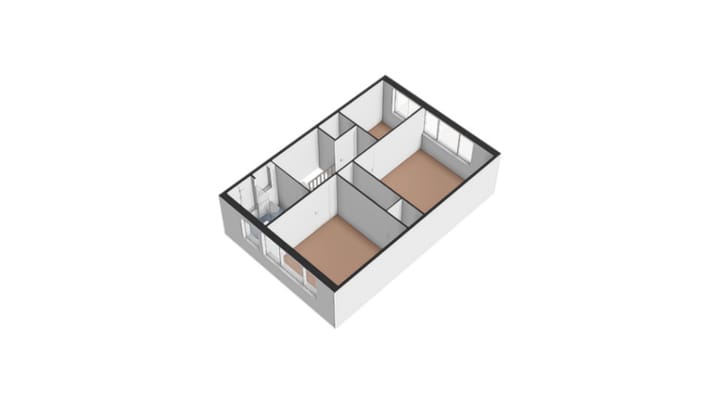 Foto 46 van Prunusstraat 22