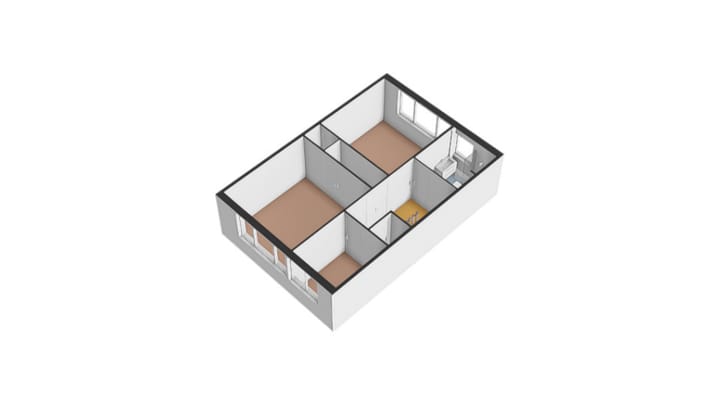 Foto 47 van Prunusstraat 22