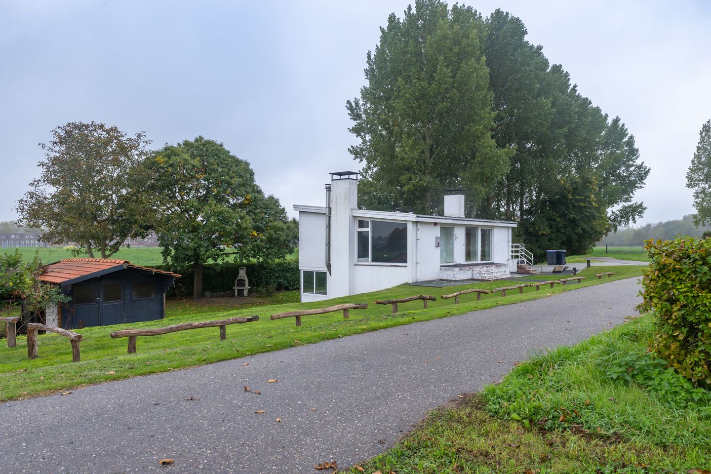 Foto 1 van Henriëttewaard 2