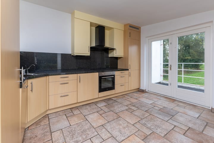 Foto 3 van Henriëttewaard 2