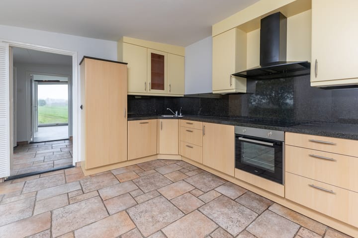 Foto 4 van Henriëttewaard 2