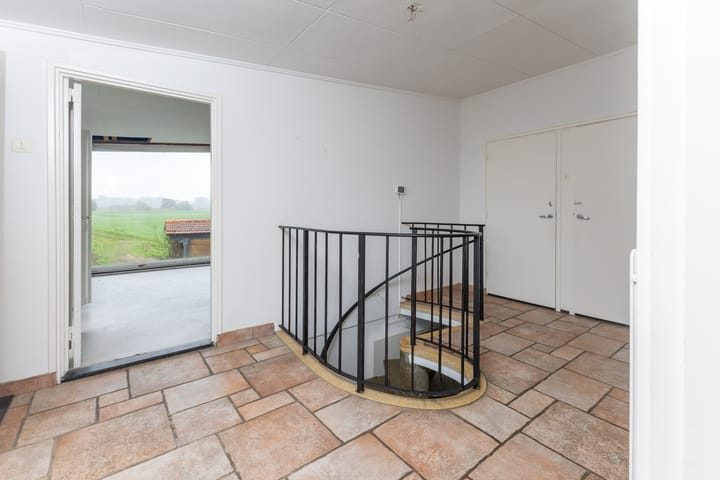 Foto 5 van Henriëttewaard 2