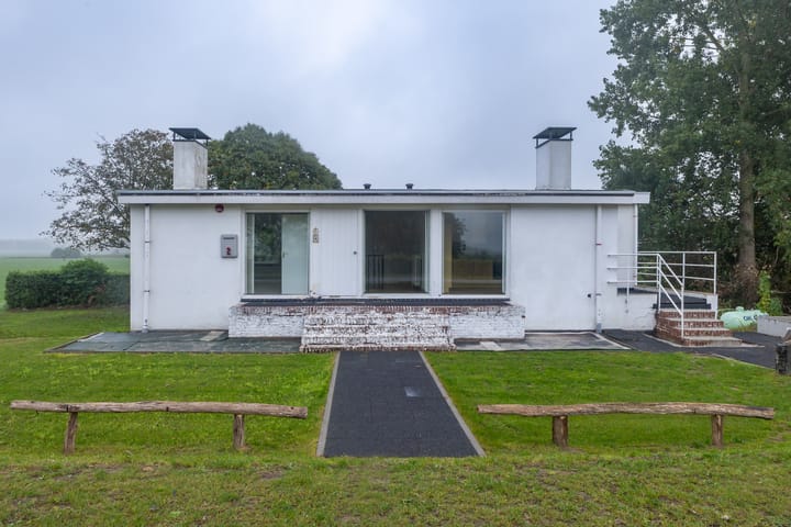 Foto 2 van Henriëttewaard 2