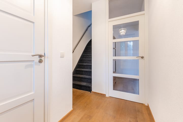 Photo 8 of Spreeuwendonk 77