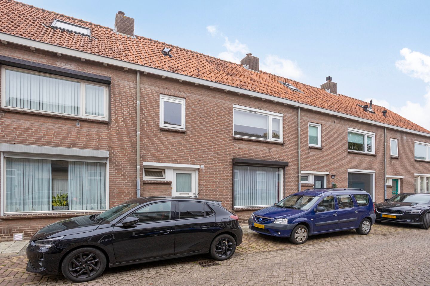 Photo 1 of Houtstraat 78