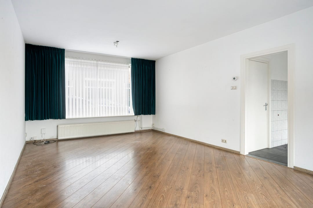 Photo 2 of Houtstraat 78