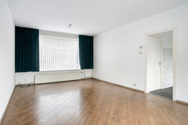 Photo 2 of Houtstraat 78