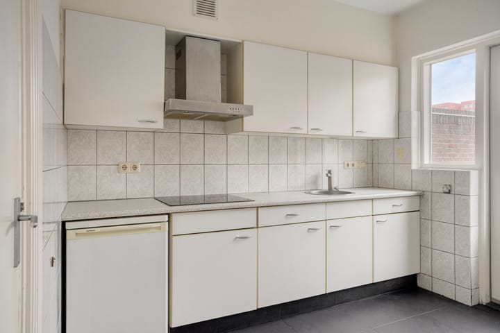 Photo 3 of Houtstraat 78