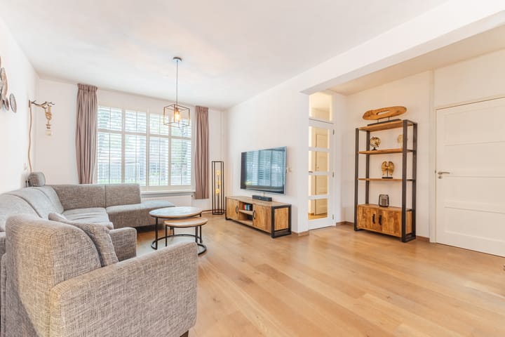 Photo 11 of Spreeuwendonk 77