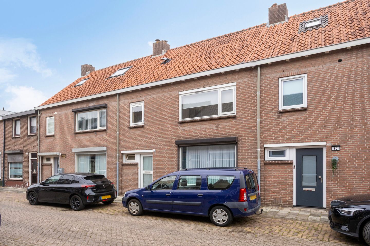 Photo 5 of Houtstraat 78