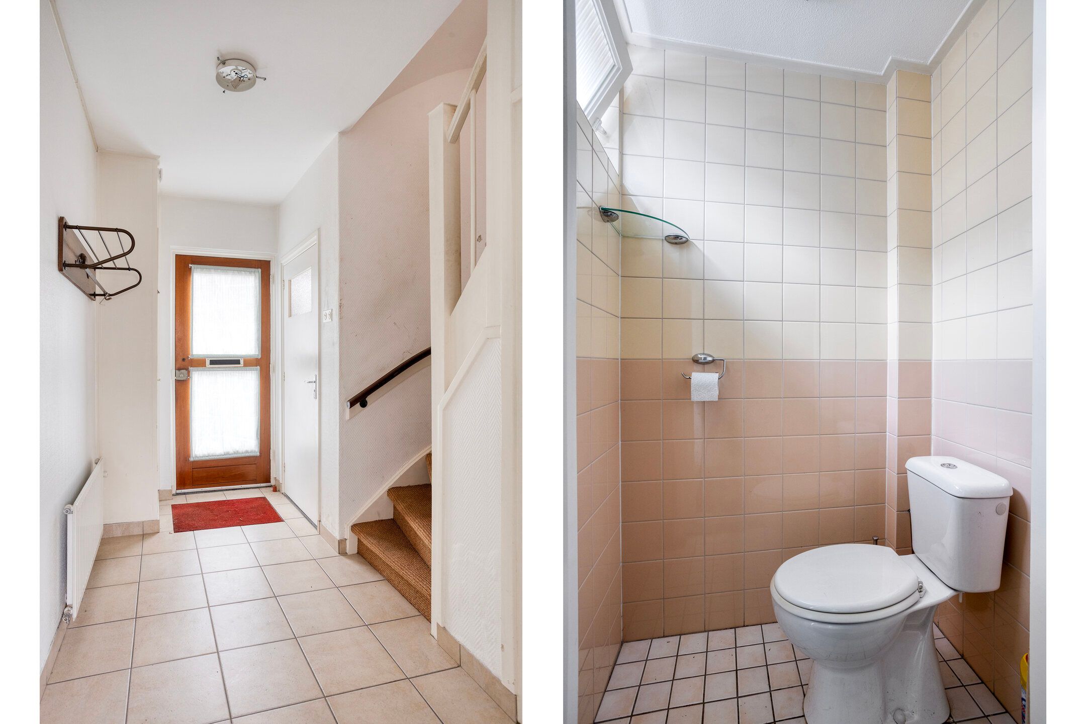 Photo 6 of Houtstraat 78