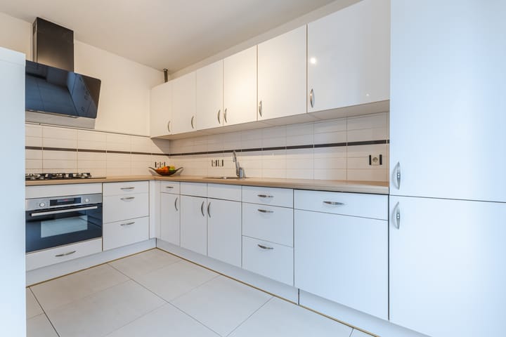 Photo 15 of Spreeuwendonk 77