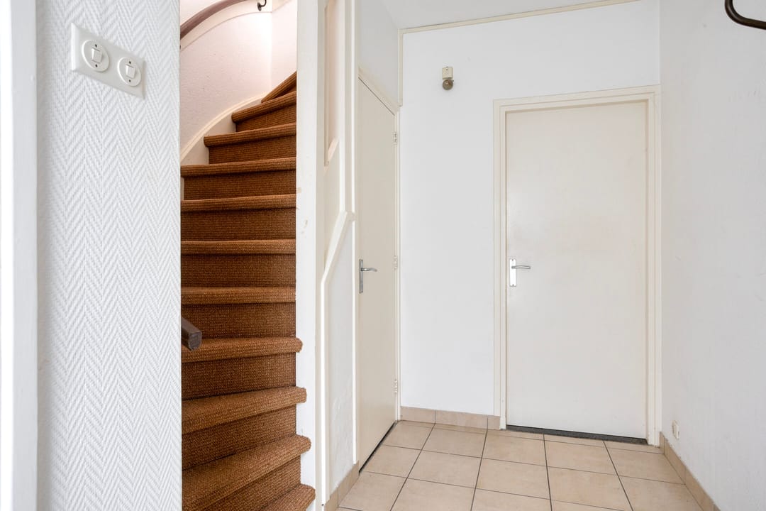 Photo 7 of Houtstraat 78