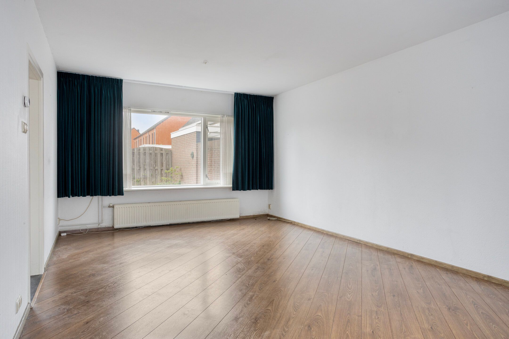 Photo 9 of Houtstraat 78