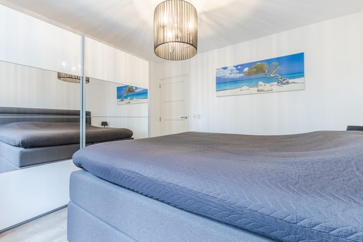 Photo 19 of Spreeuwendonk 77