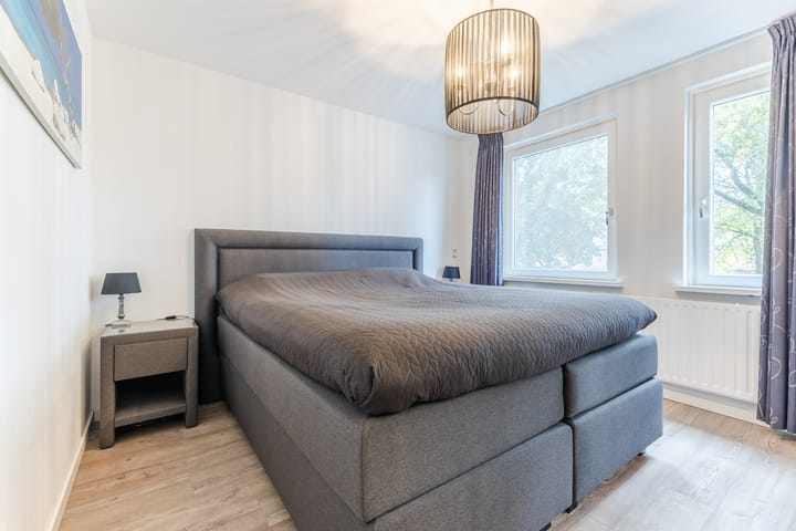 Photo 18 of Spreeuwendonk 77