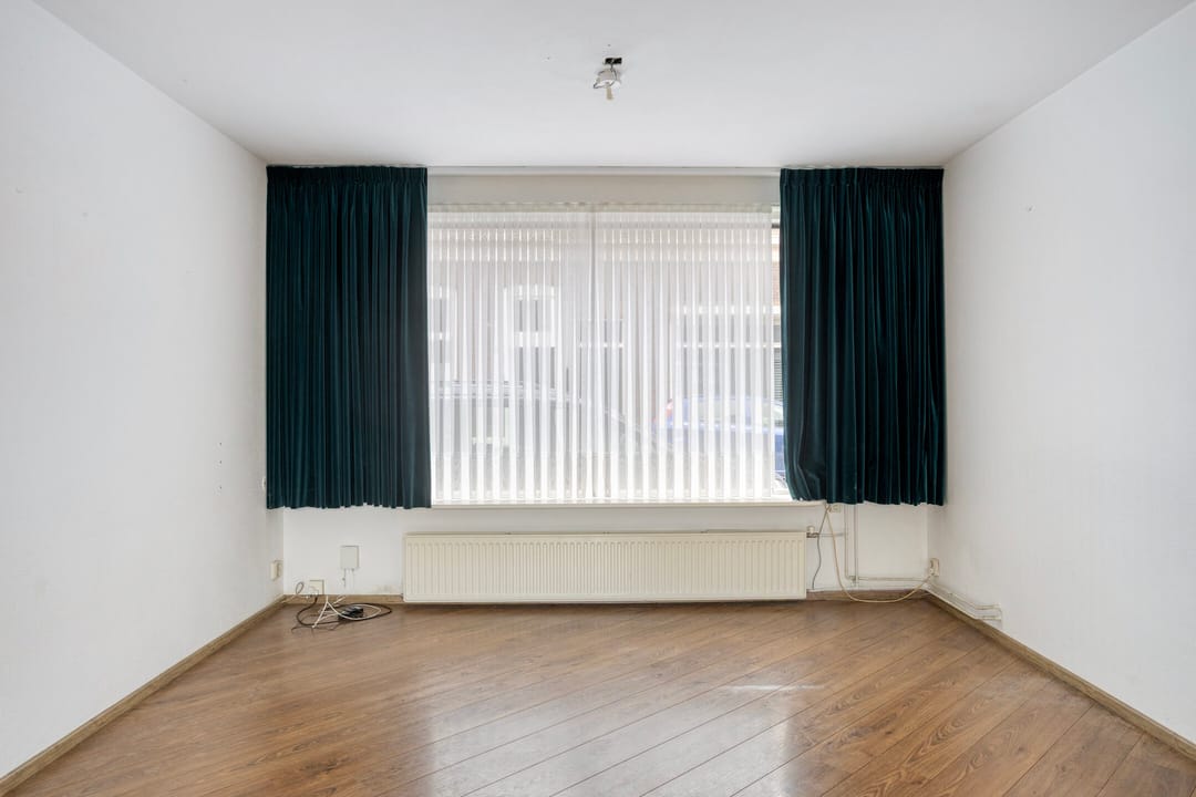 Photo 11 of Houtstraat 78