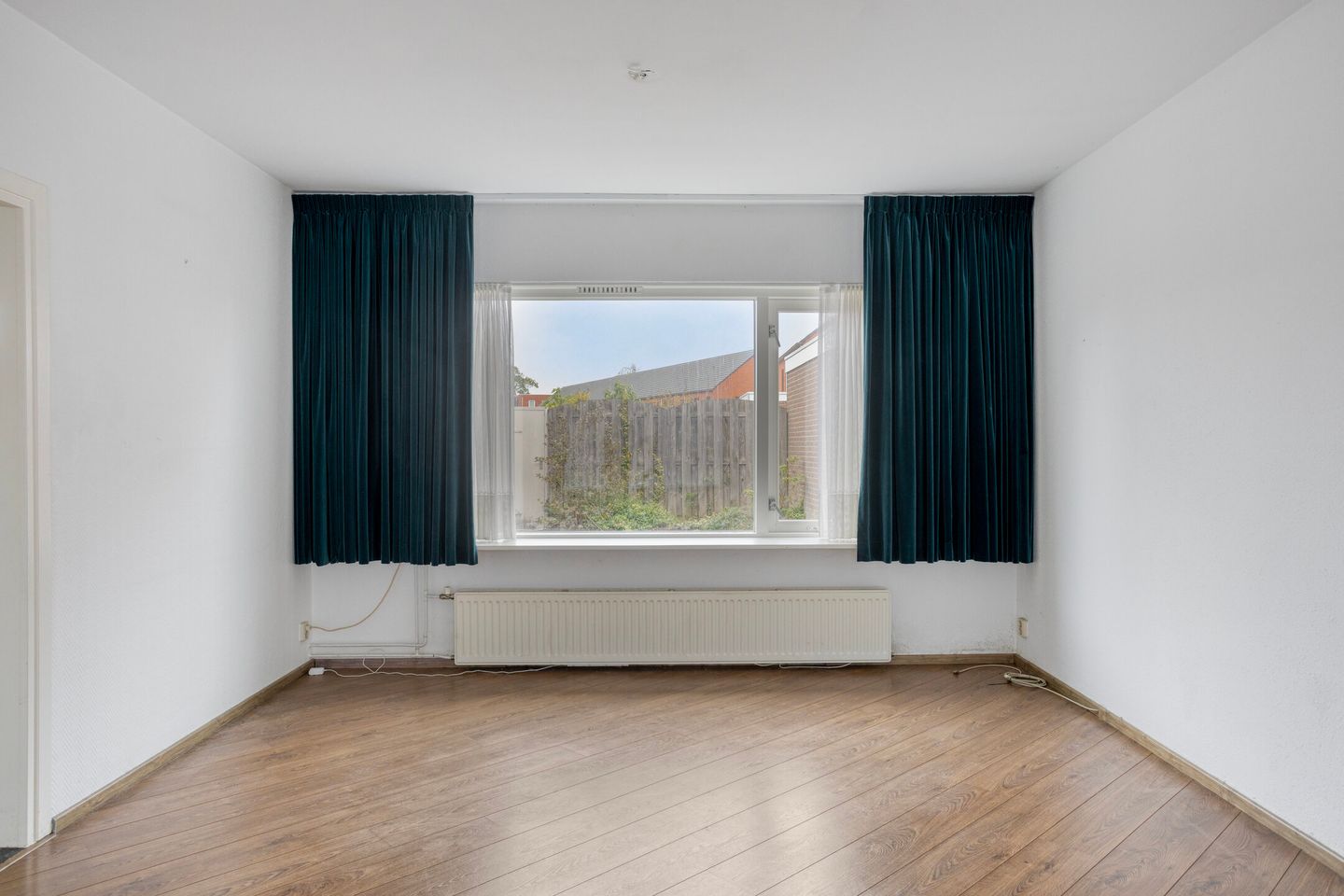 Photo 10 of Houtstraat 78