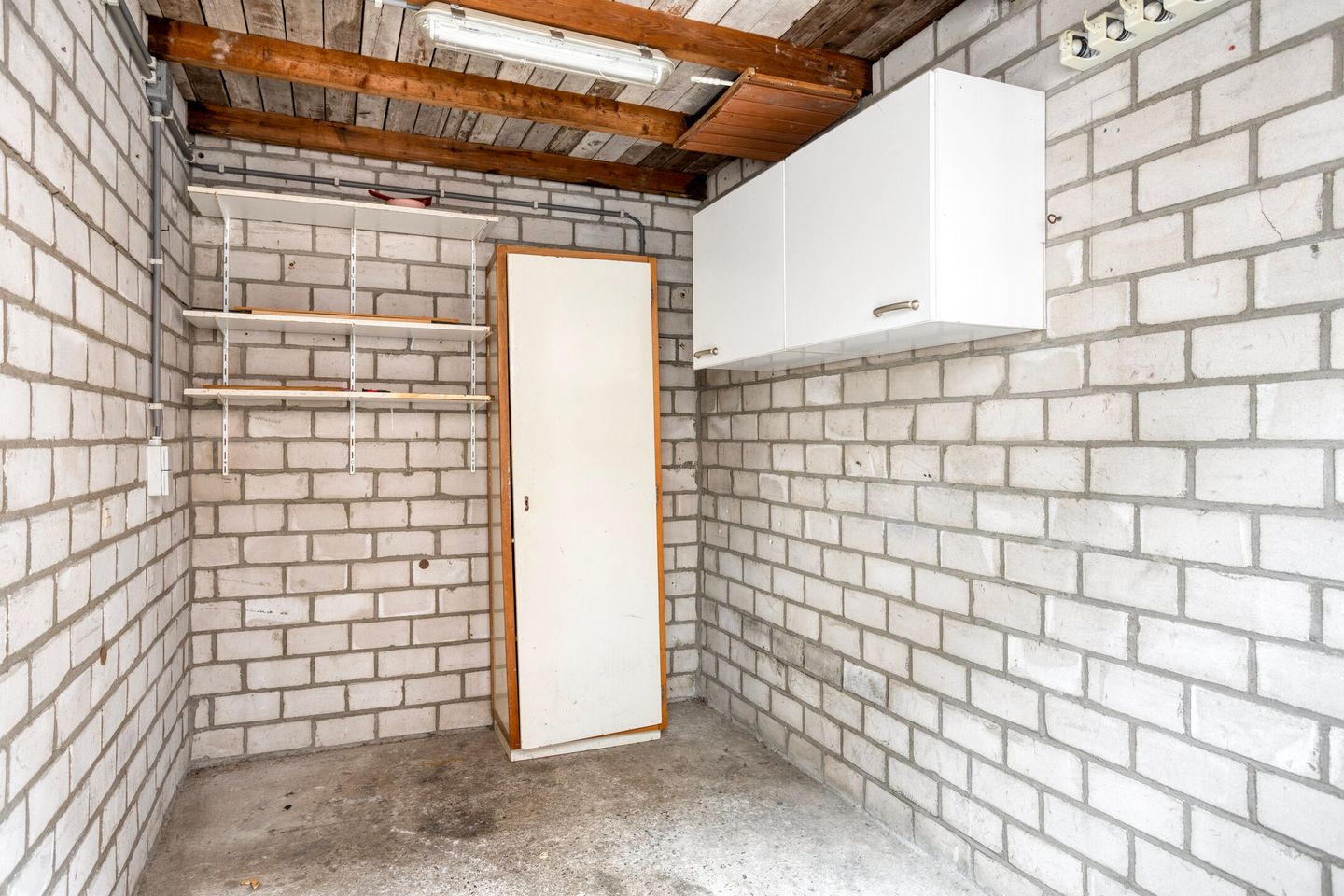 Photo 14 of Houtstraat 78