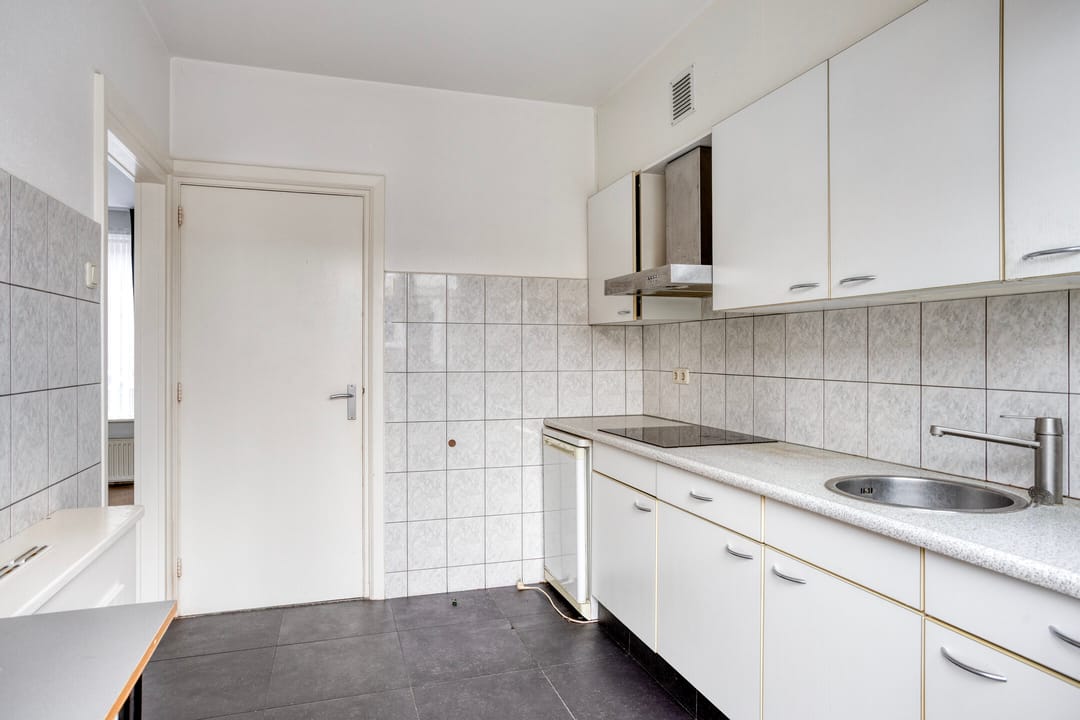 Photo 13 of Houtstraat 78