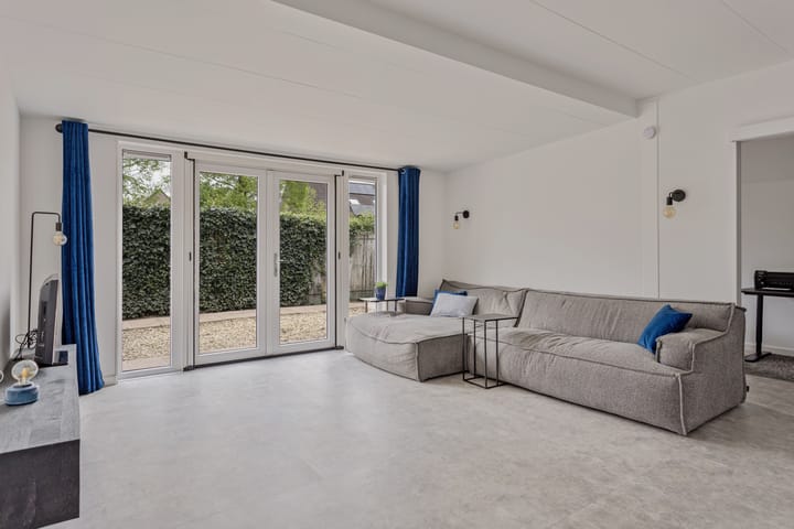 Foto 3 van Graaf Ottolaan 1