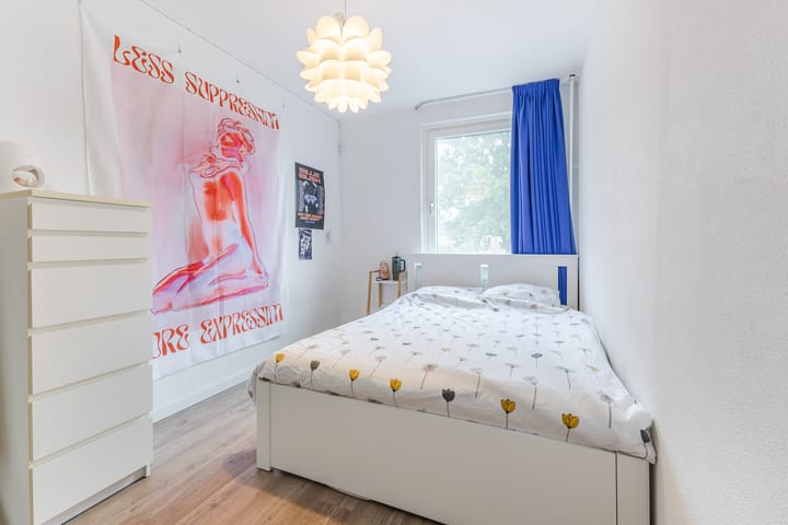 Photo 20 of Spreeuwendonk 77