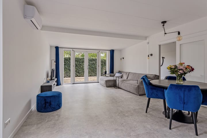 Foto 2 van Graaf Ottolaan 1