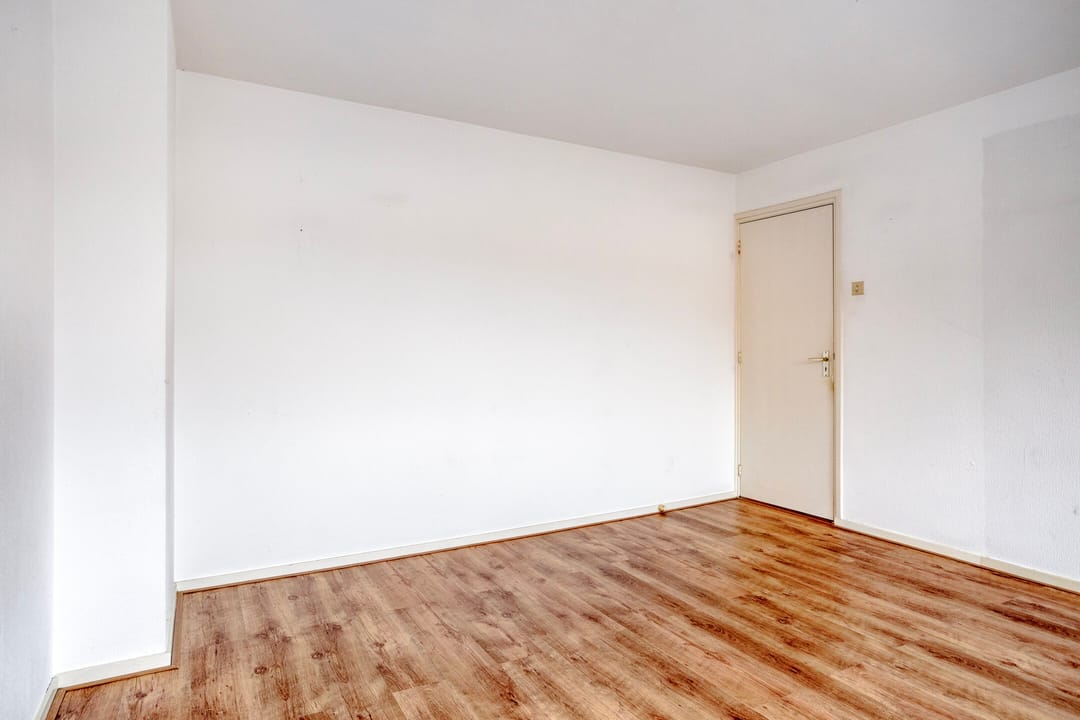 Photo 17 of Houtstraat 78