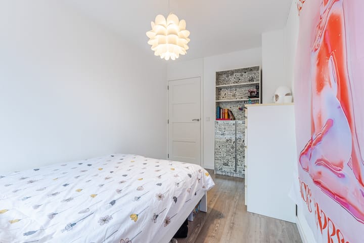 Photo 21 of Spreeuwendonk 77