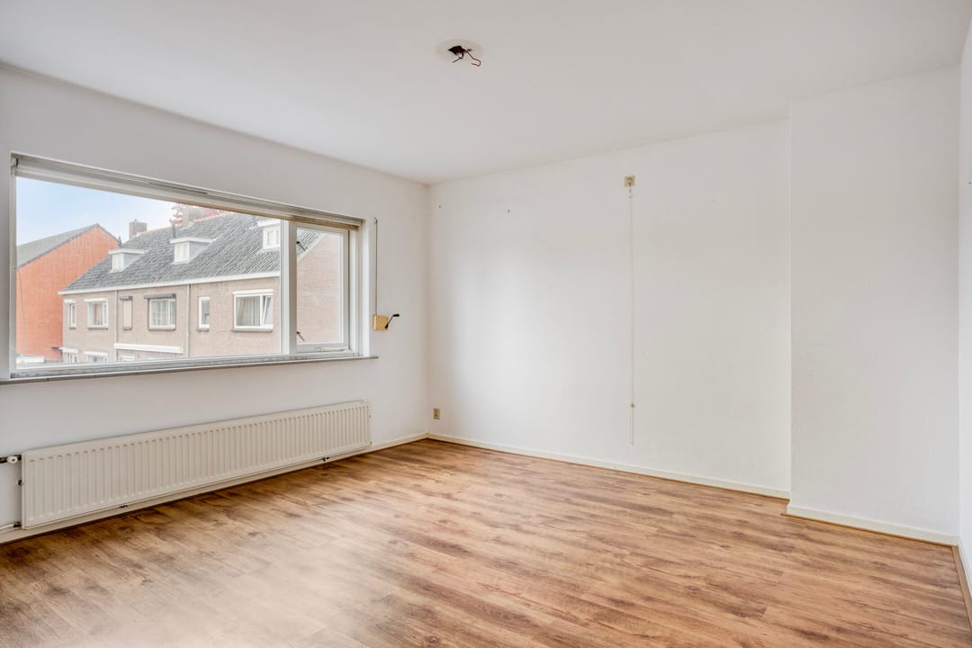 Photo 16 of Houtstraat 78