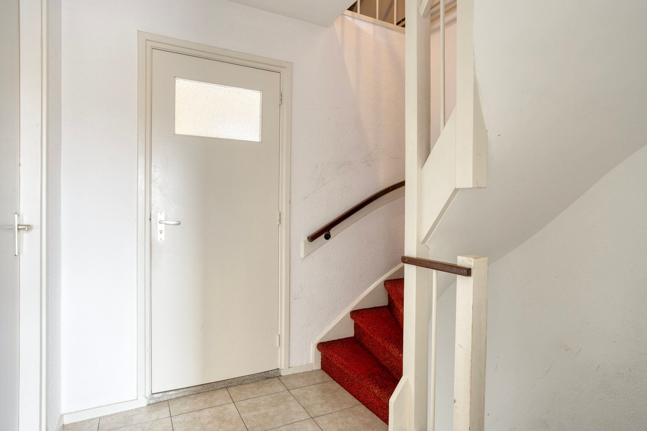 Photo 15 of Houtstraat 78