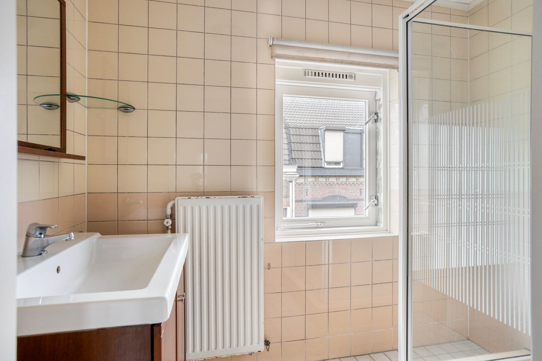 Photo 18 of Houtstraat 78