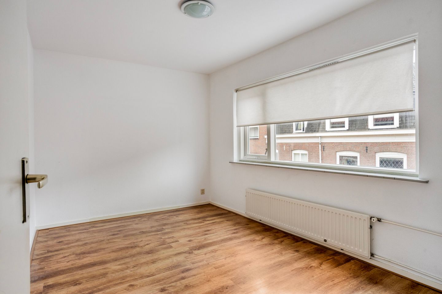 Photo 20 of Houtstraat 78