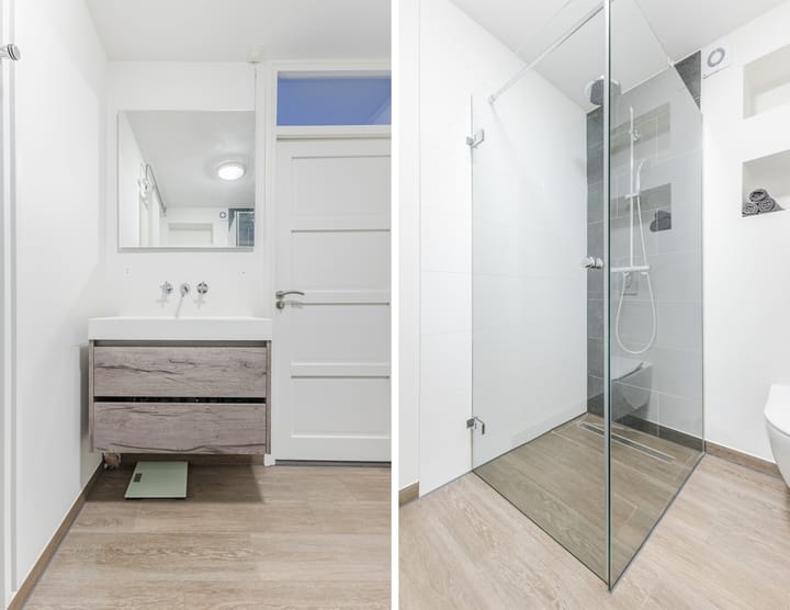 Photo 27 of Spreeuwendonk 77