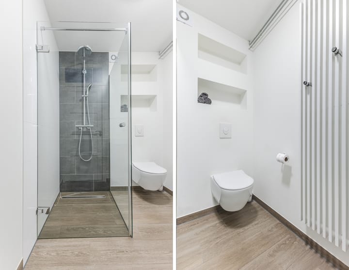 Photo 28 of Spreeuwendonk 77