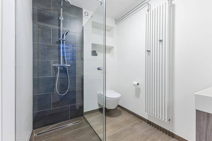 Photo 26 of Spreeuwendonk 77