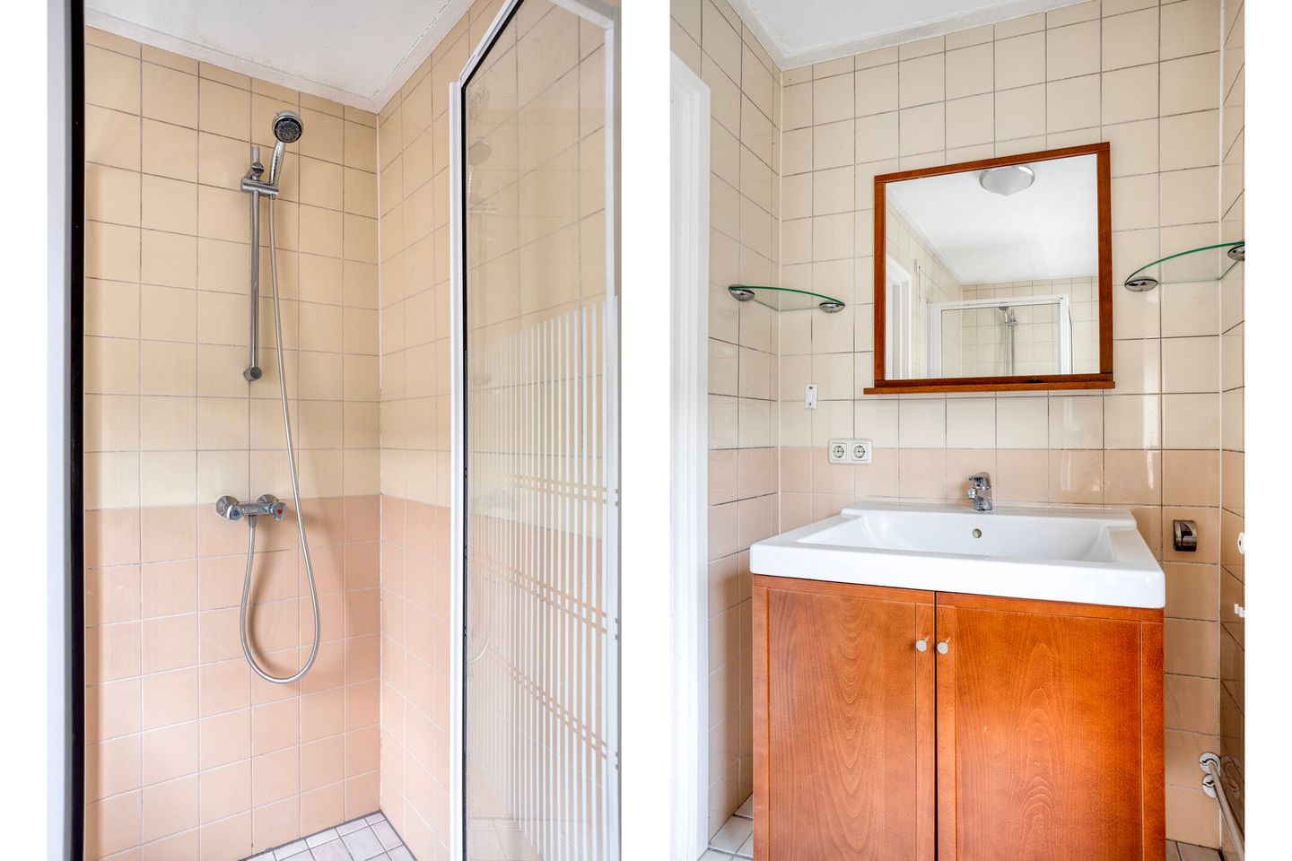 Photo 19 of Houtstraat 78