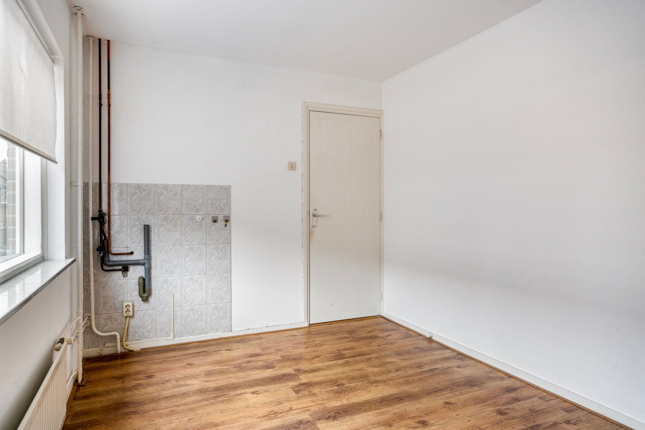 Photo 21 of Houtstraat 78