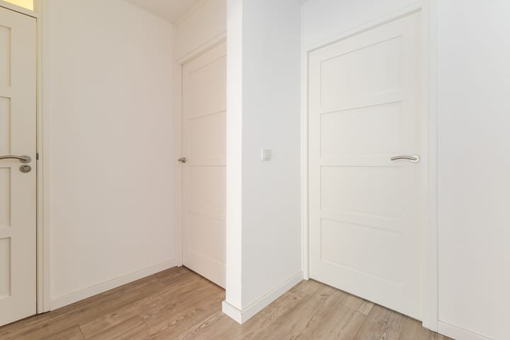 Photo 29 of Spreeuwendonk 77