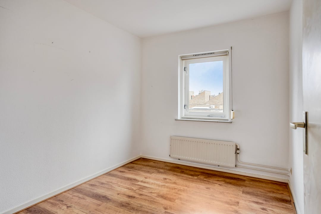 Photo 22 of Houtstraat 78