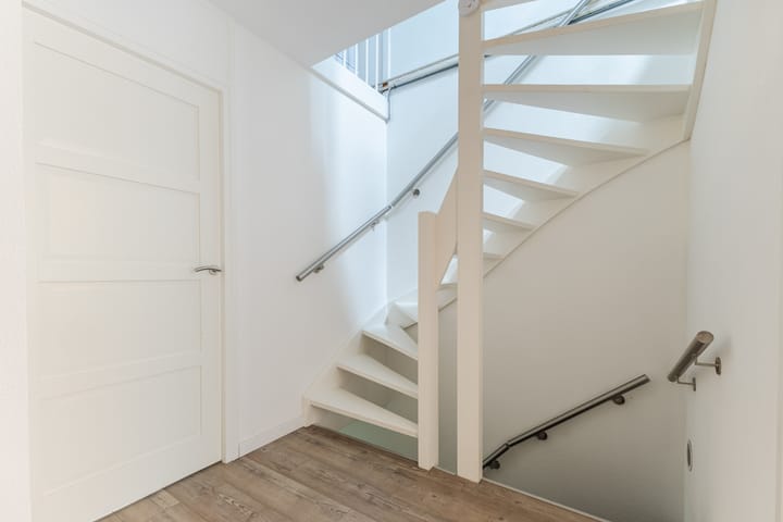 Photo 30 of Spreeuwendonk 77